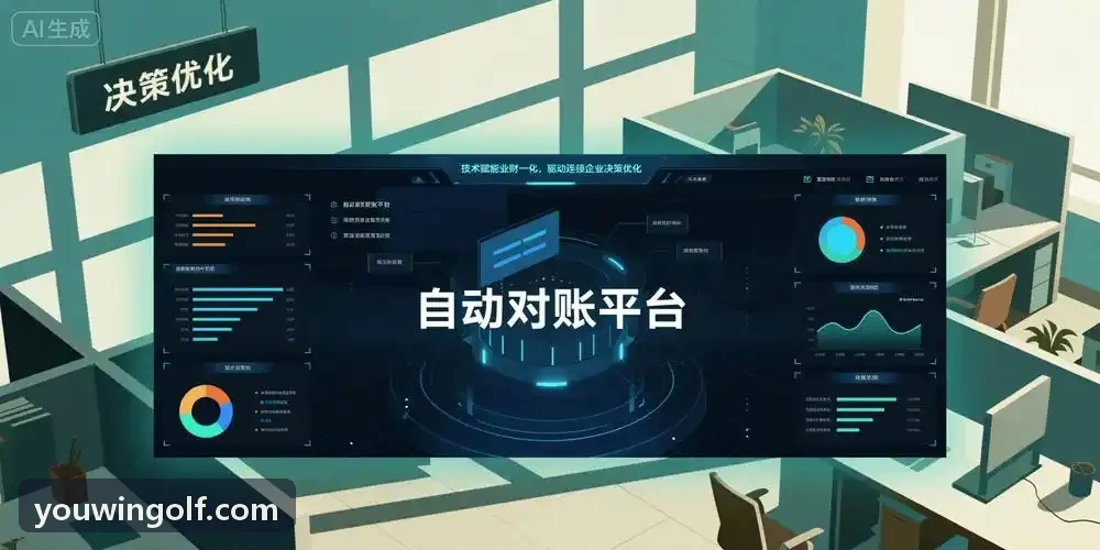 J9古城古迹探索人文导览与快速通关通道